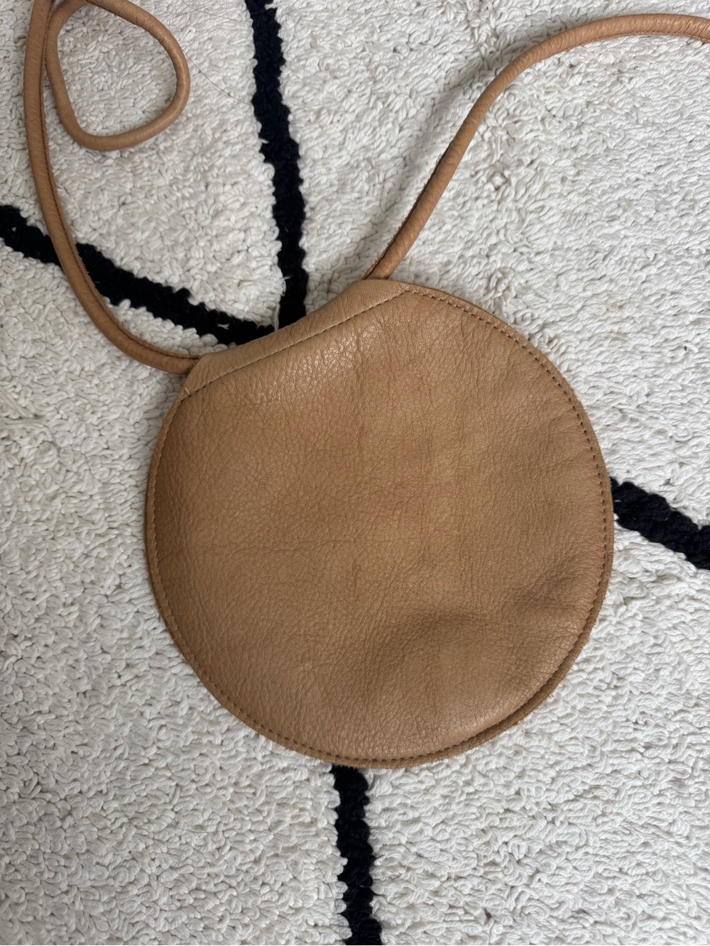 Disc bag - Picture 3 of 4